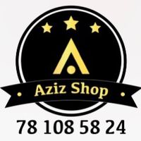 abdouaziz.shop