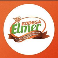 bodega.elmer