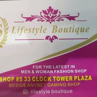 lifestyle_boutique1987