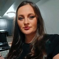 erica.johnson401