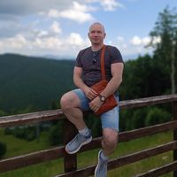 оригінальний звук