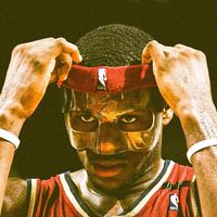 hoop.activist