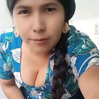 ely..rojas4