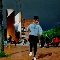 efra.oficial.del.sur