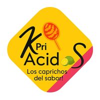 sonido original