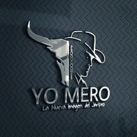 producciones_yo_mero