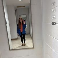 piperjlees