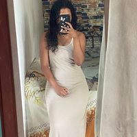 lilharshita.x.demon.fx