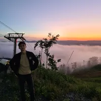 original sound - zuraevd_videos