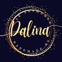 handmadebydalina