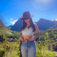 clara_campos22