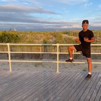 youngtezz1