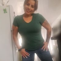 www.tiktok.com_heilynbm