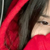 alisson.army.girl534