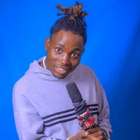 original sound - jaydady21comed