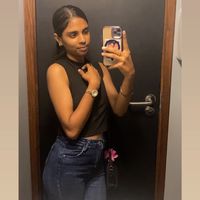 rishika.sital