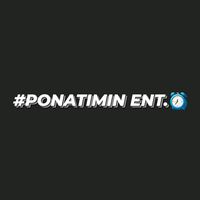 ponatimin_ent