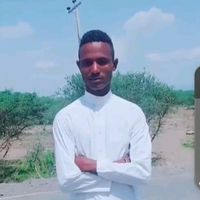 original sound - humedfanana1413