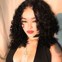 ingridmoreirasx