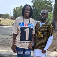 ngorsovu90