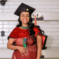 mahita721