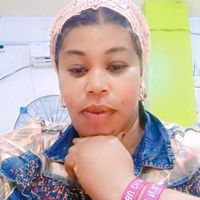 user7613176339185