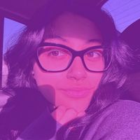 itsbriannae