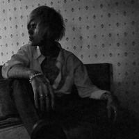 оригинальный звук