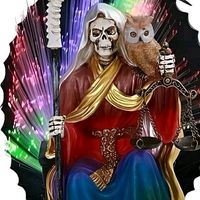 elborrachitomixsv503