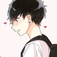 ghara_13