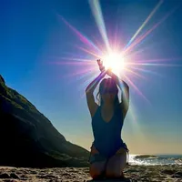 original sound - miss.jmnz