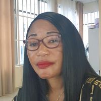 isa.osami