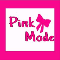 pinkmode.gelsenkirchen