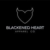 blackened.heart.apparel