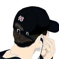 original sound - blackingmusic