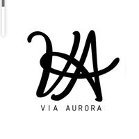 via.aurora.chile