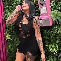 yoko_mondragon