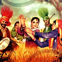 original sound - old_punjabi_songs