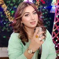 original sound - faisal.arts.studio963