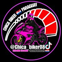 chica_biker08