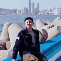 deckytri_id