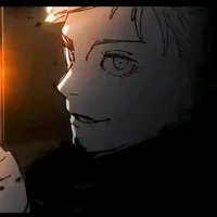 sonido mio dar creditos