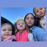 kim_marie62