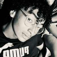 yunk.vitu