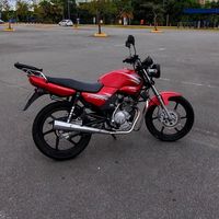 yamara_ybr125club