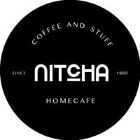 nitchacafe
