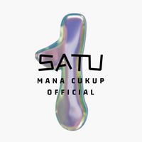 satumanacukup_ke4
