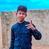 الصوت الأصلي