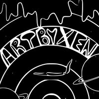 artbyxen