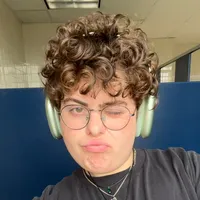 original sound - ethanp0iss0n